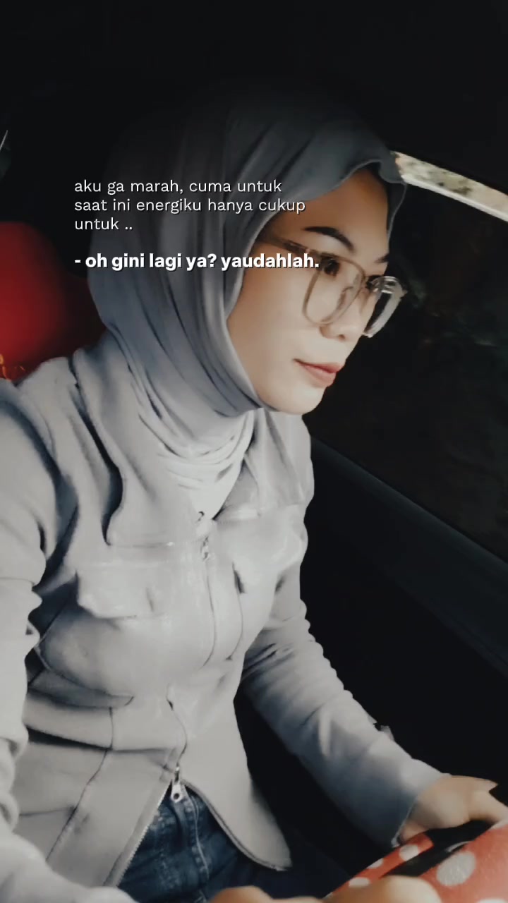 @Bungsu