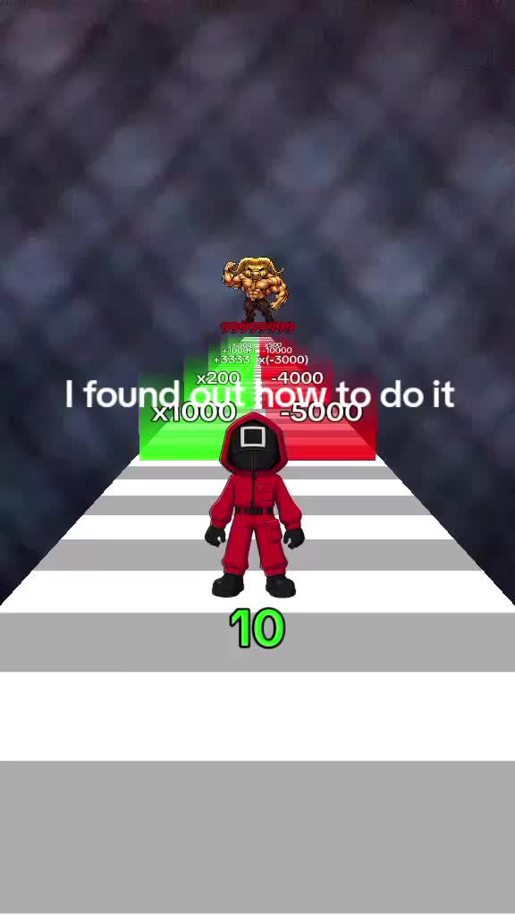@FloorTiles101