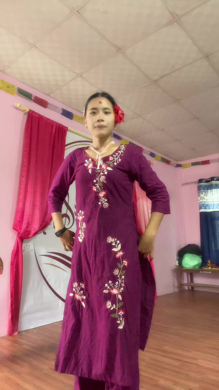 @sarmila_mgr8