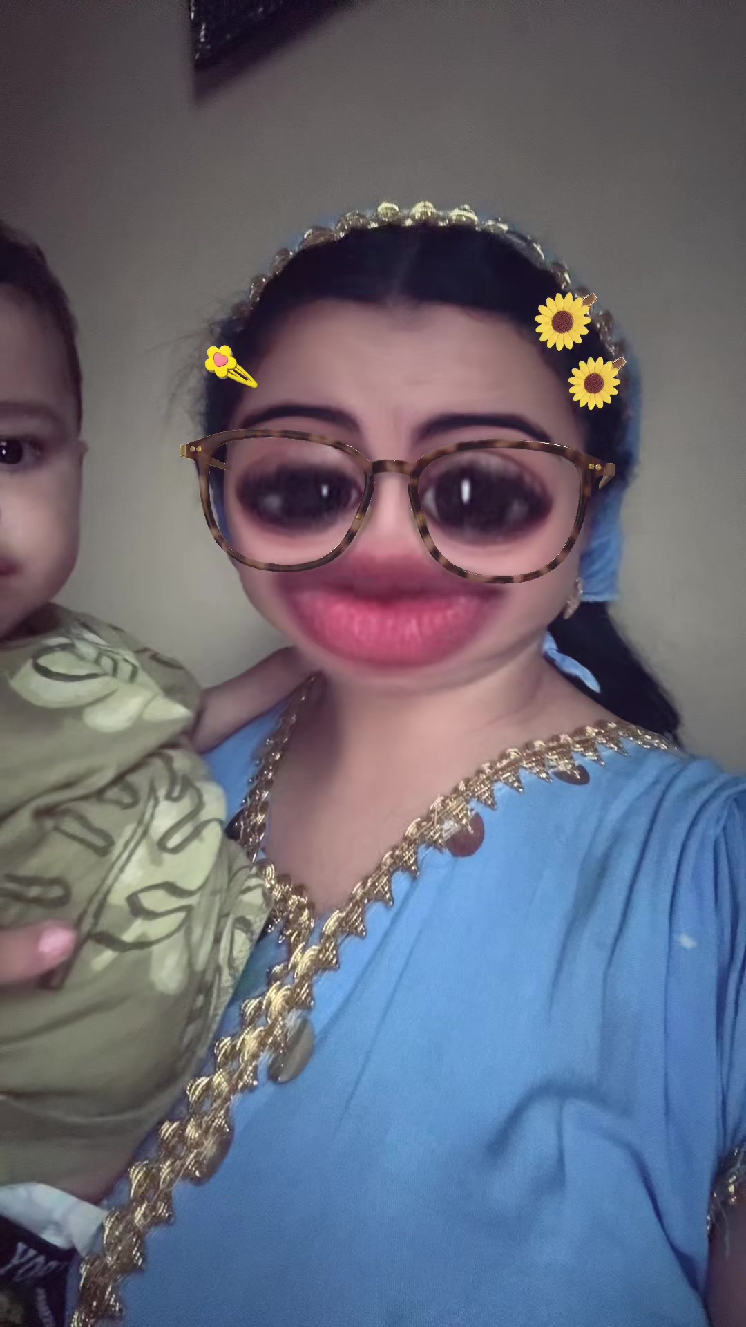 @🦋 فراشةً🦋