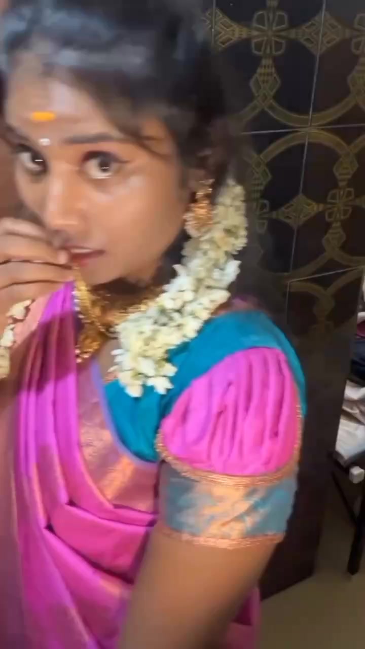 @Balangoda