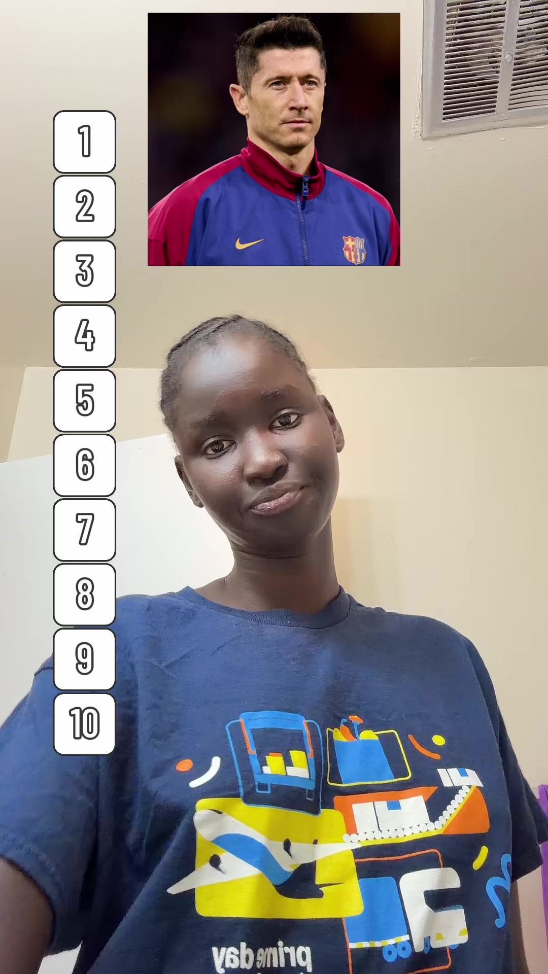 @Nyagoa211🇸🇸[Luna🇮🇳]