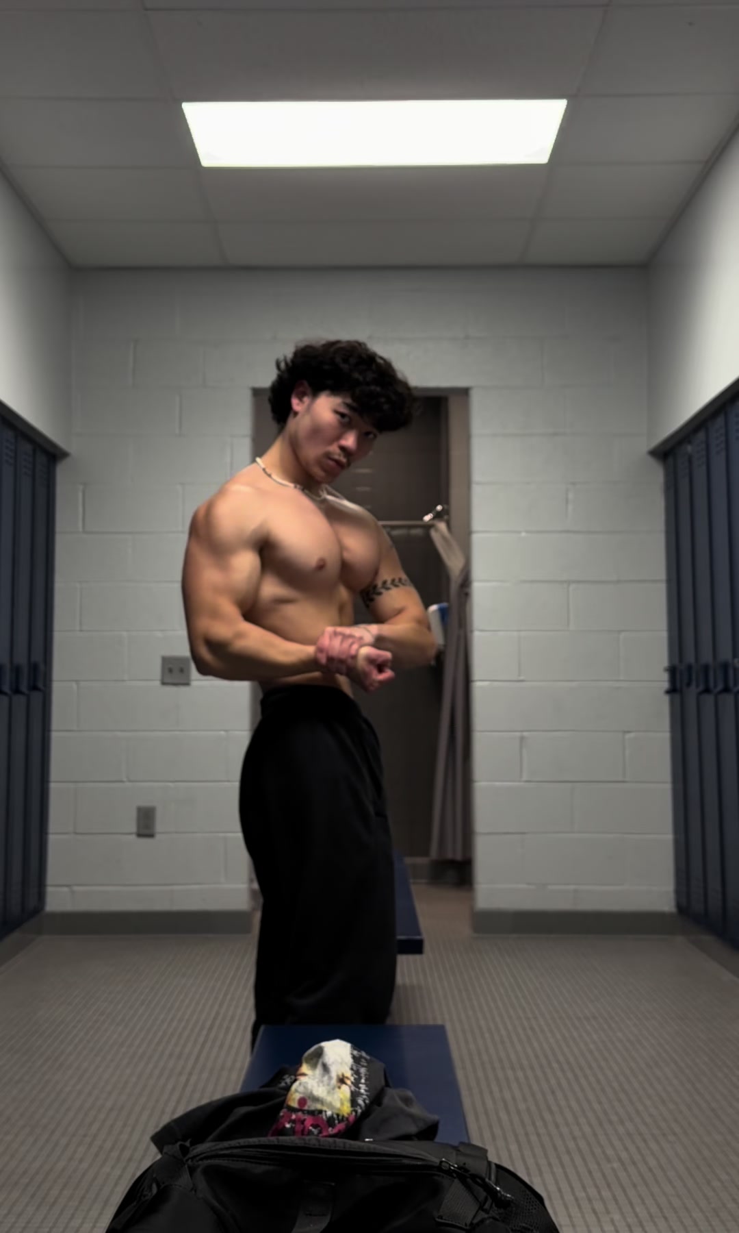@Zynsthetics