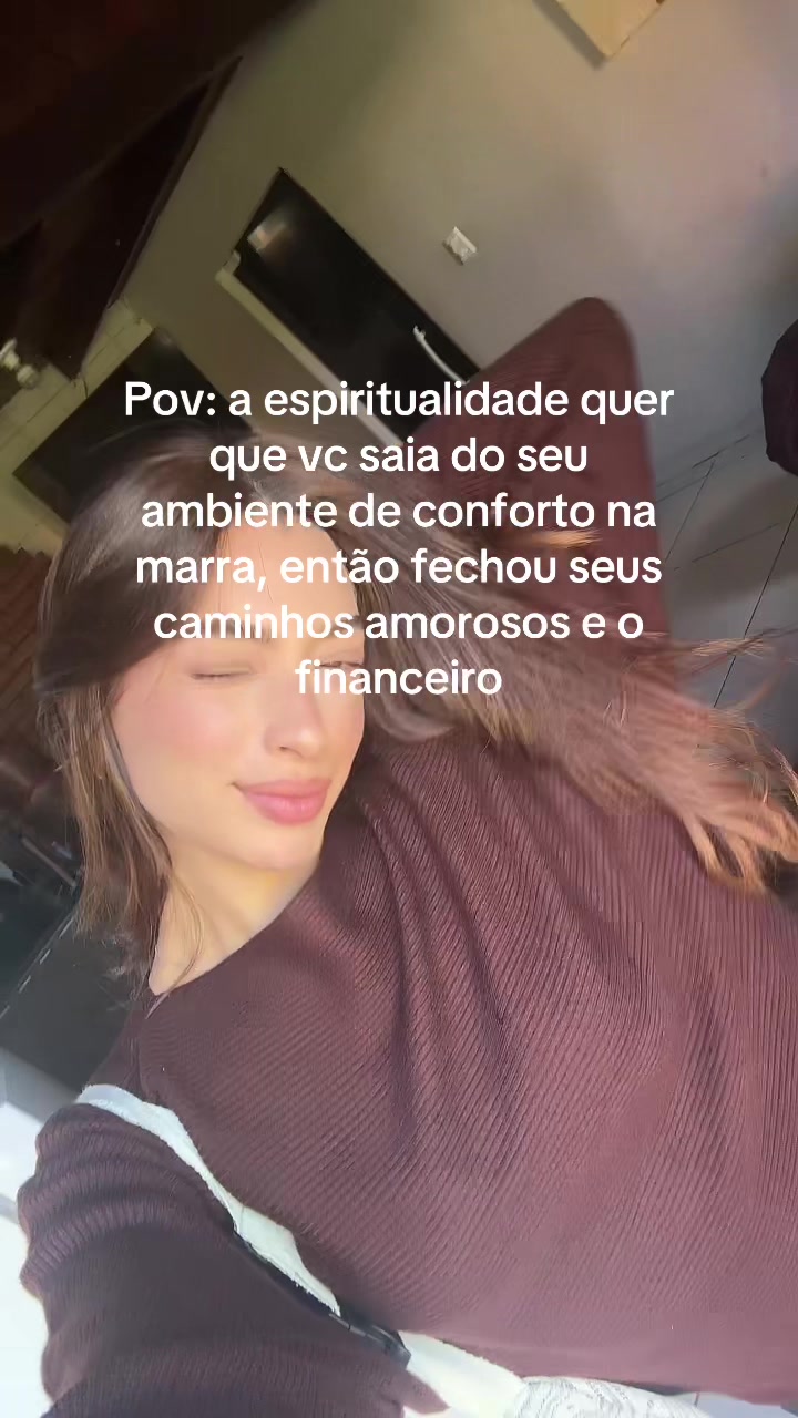 @✺ Beatriz Cardia ✺