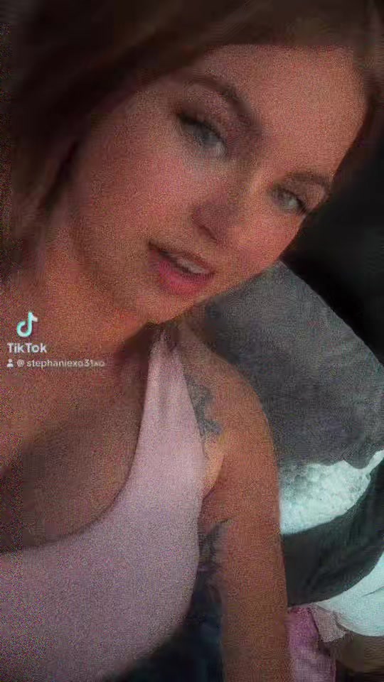 @stephaniexo31xo
