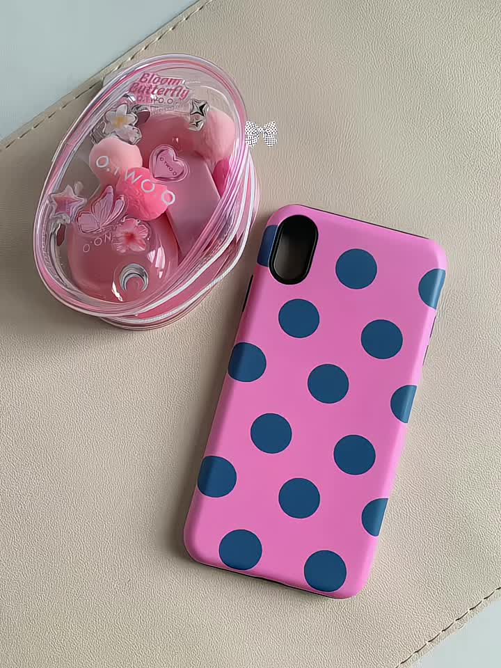 @Niniey 𐙚˙