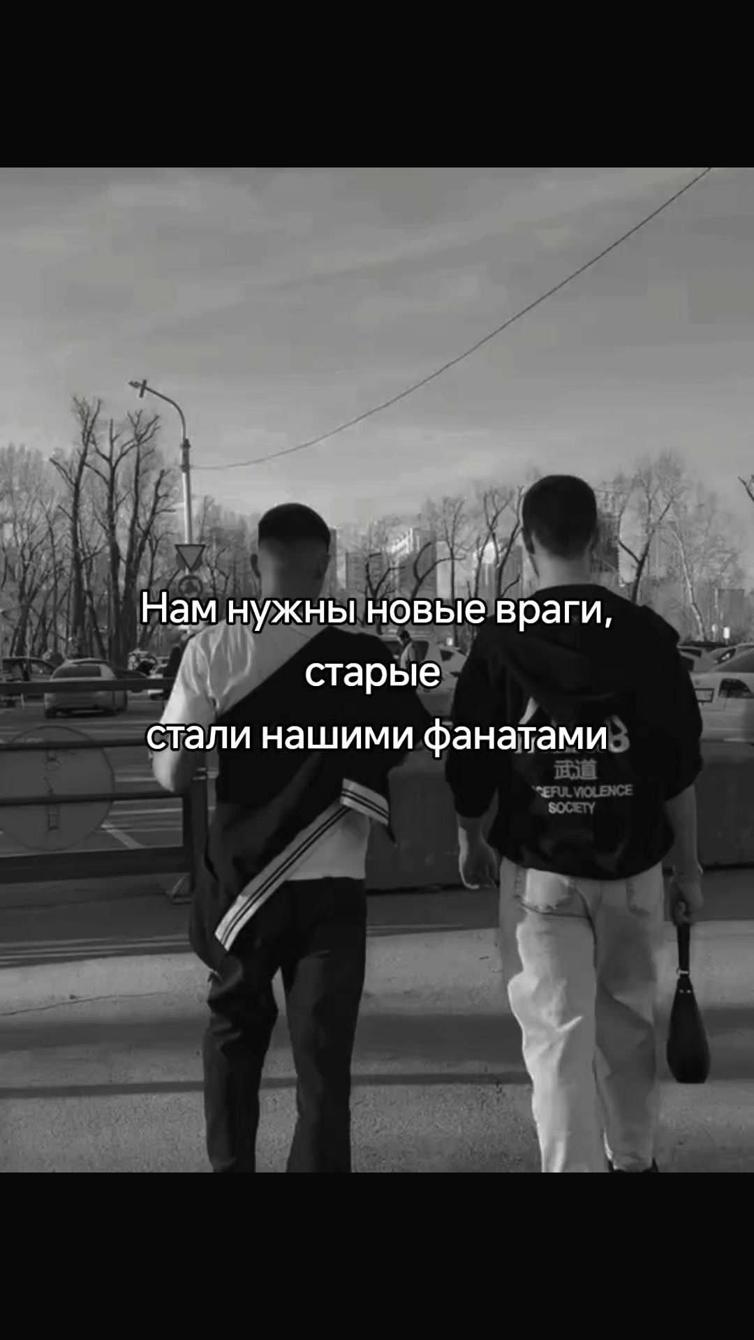 @Rodion_(¬、¬)