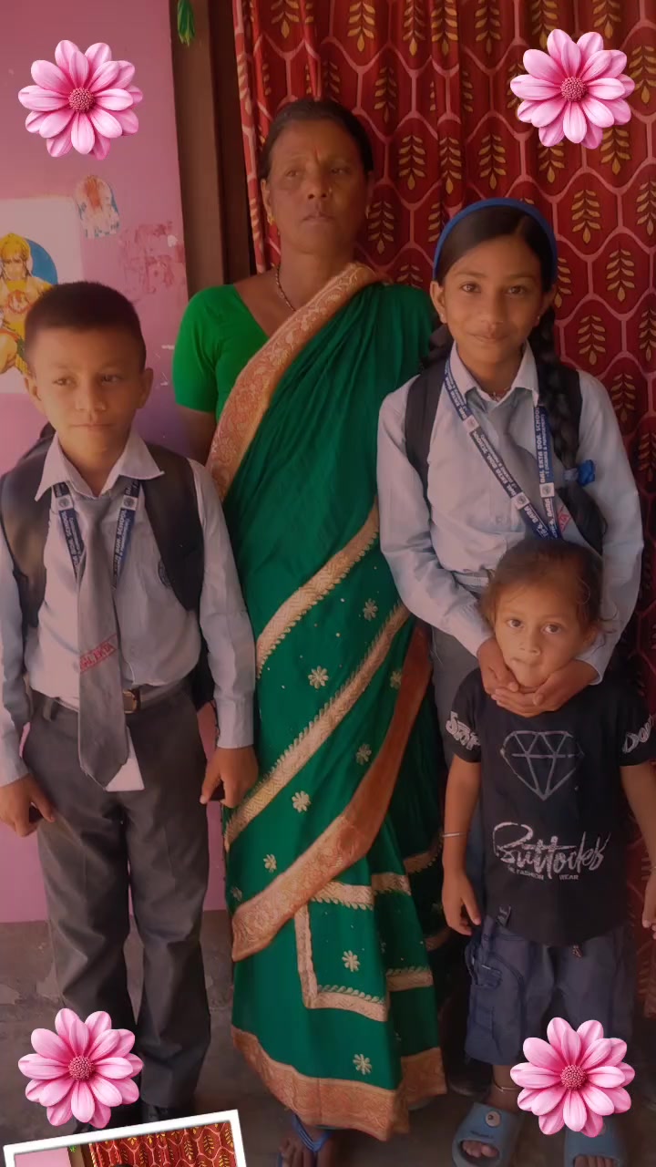 @Ranju kushwaha