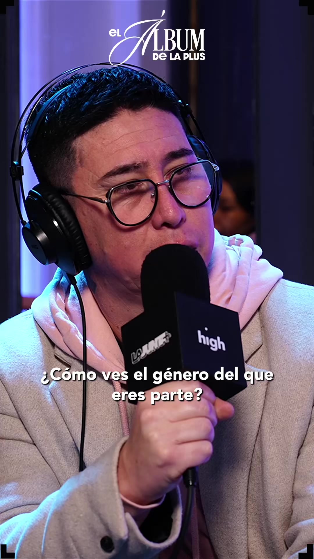 @LaJunta+