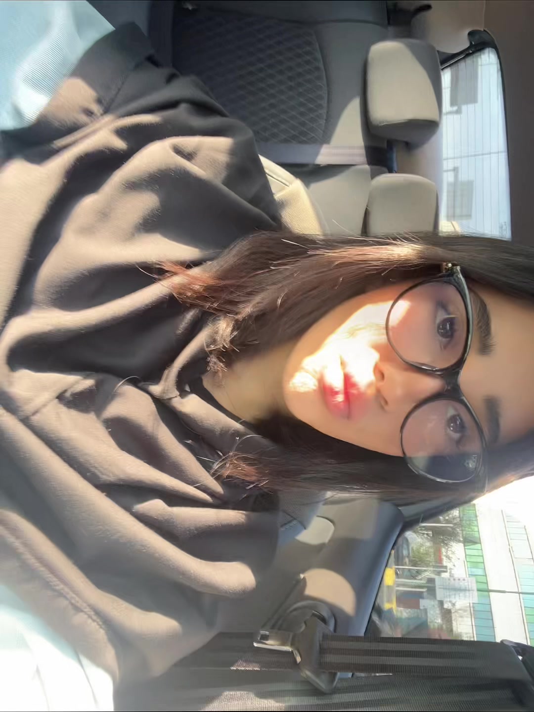 @Mehrshid