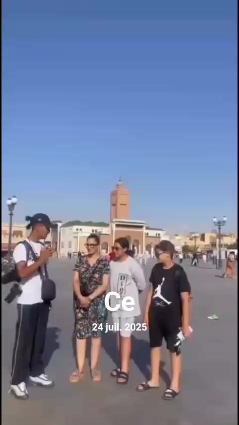 @Laila Oujda
