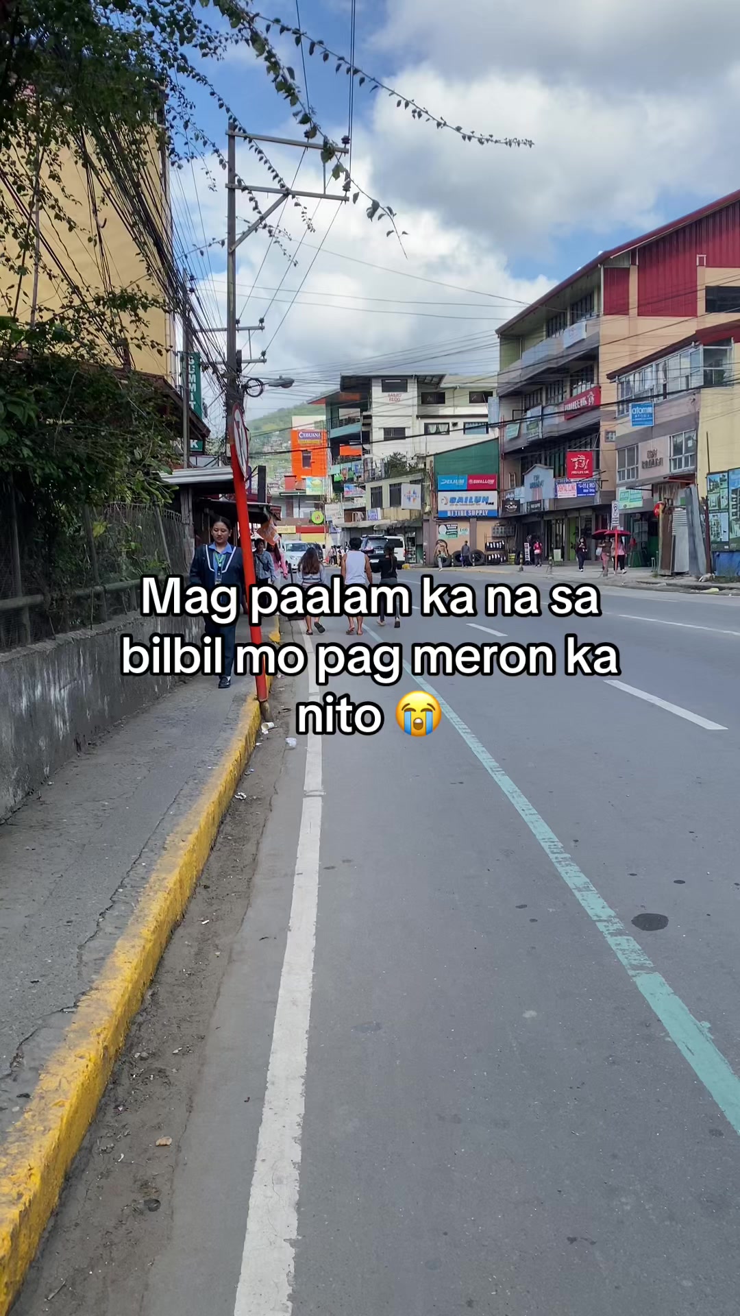 @Janille Paw 🎀