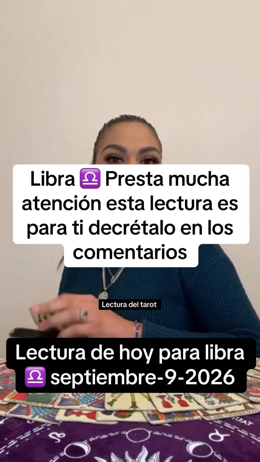 @Elisa vibez