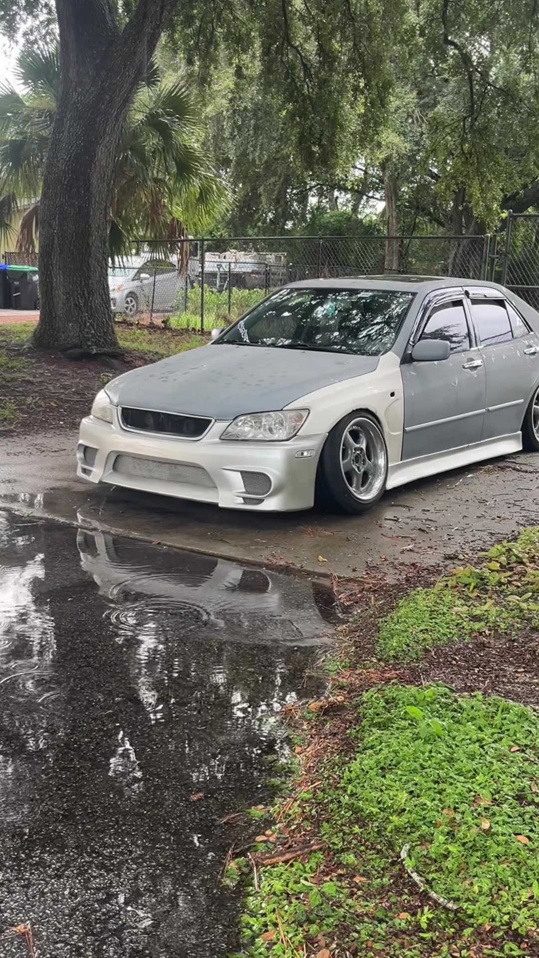 @Clappedout_is