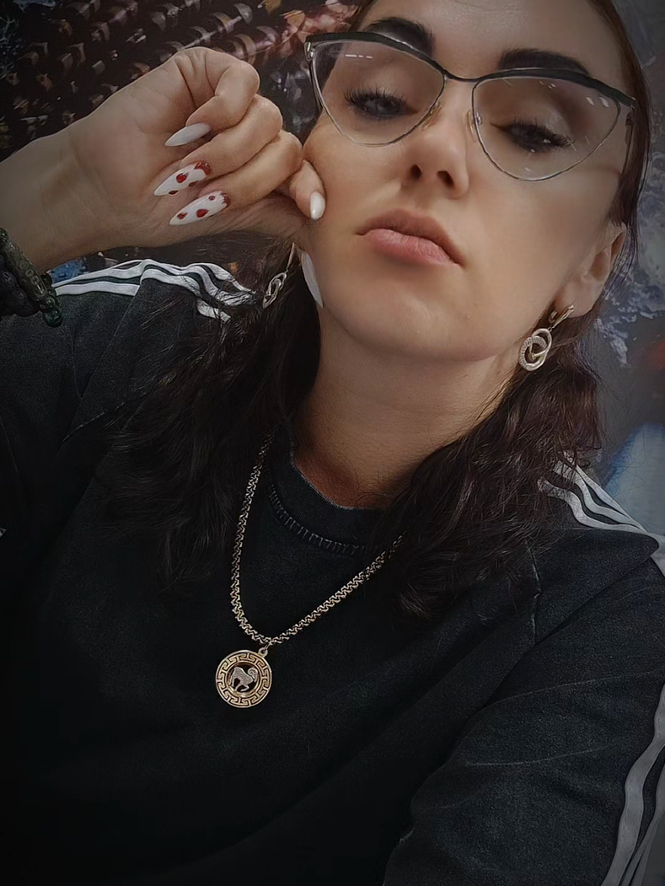 @Юлия 💐