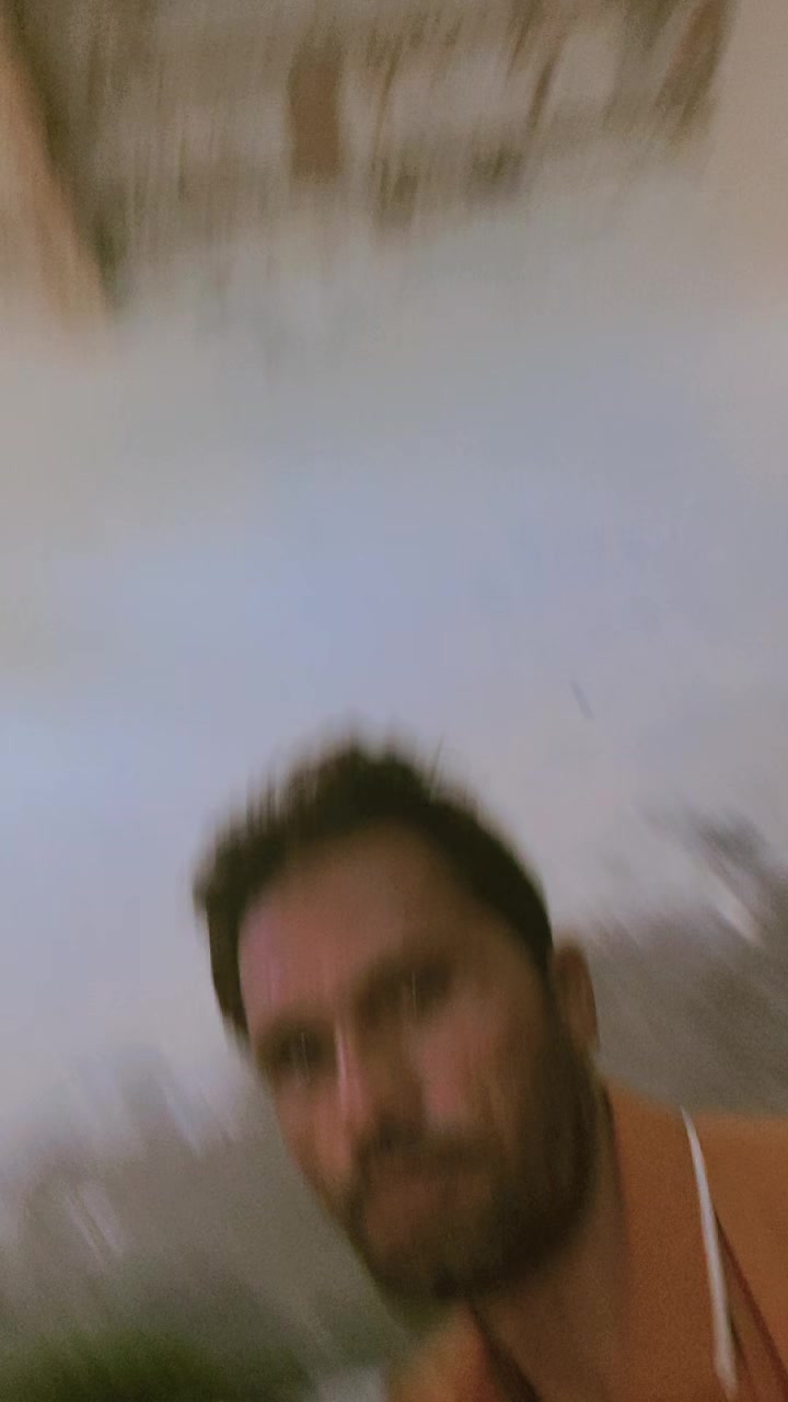 @♏i🅙🅐🅩