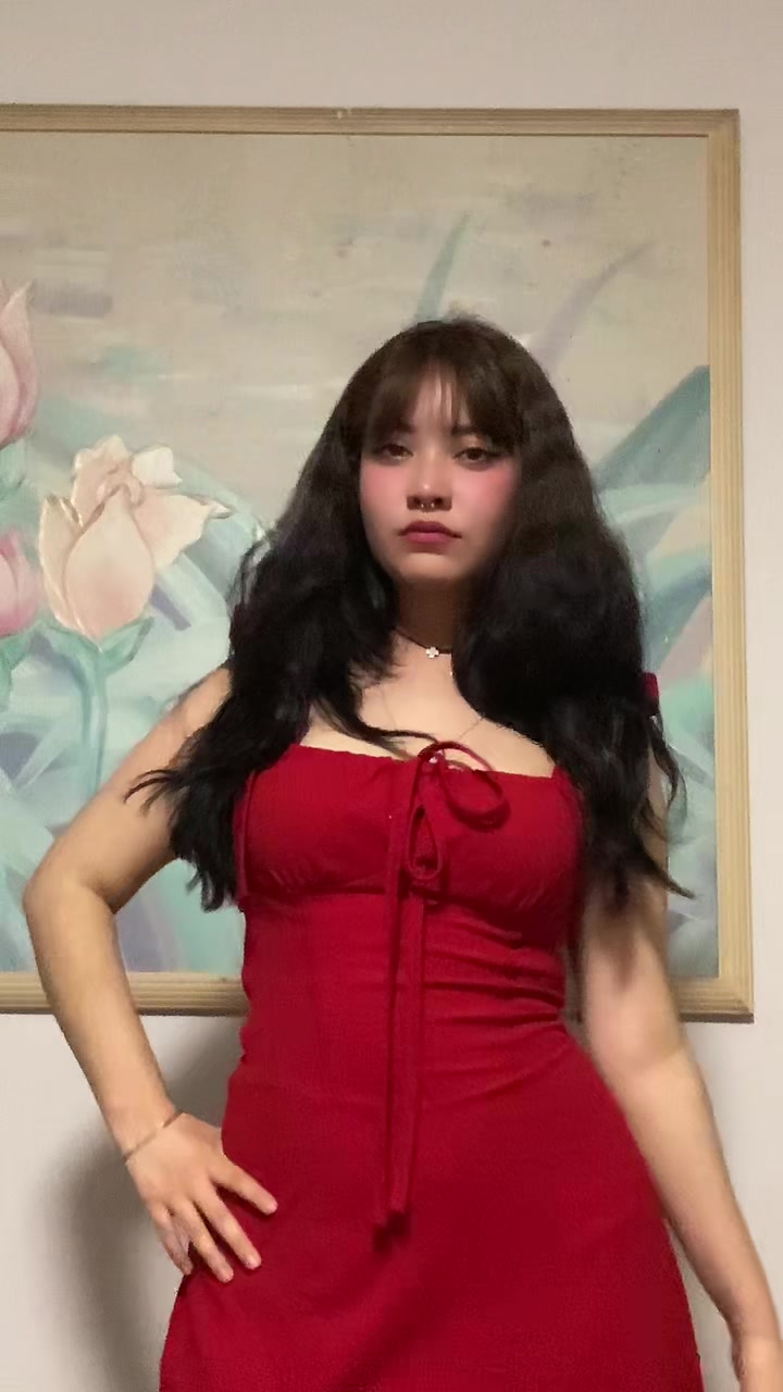 @choco_latte 🍫