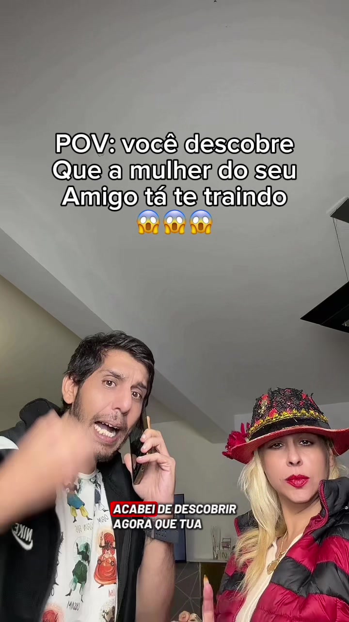 @Orlando cigano