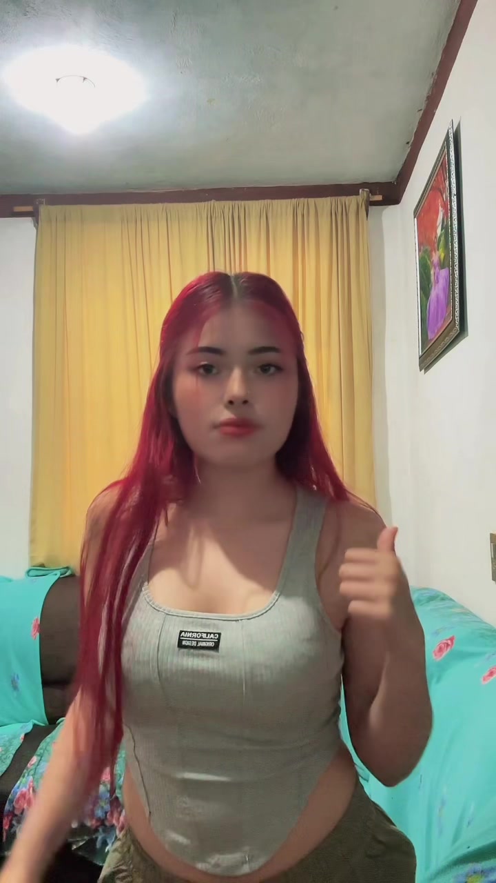 @is_nanys_
