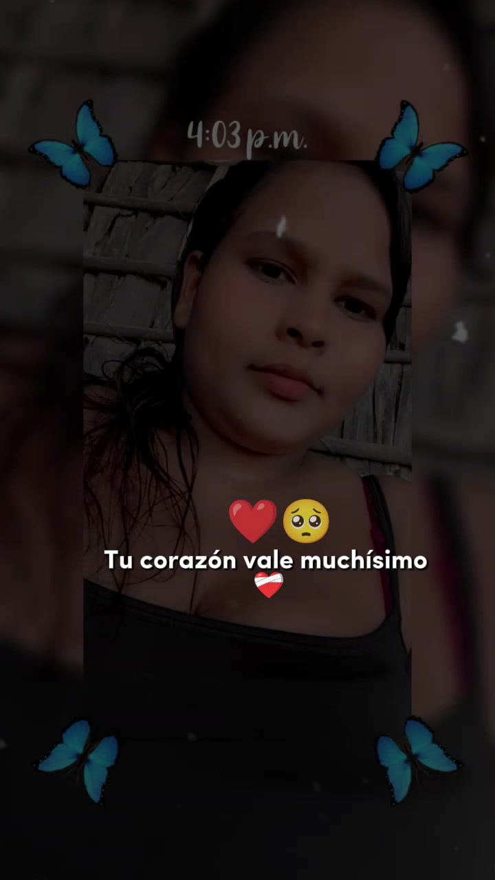 @Silvia Mabel Infante S&aacute;nchez