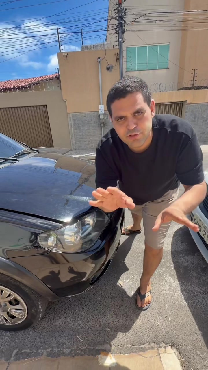 @Luan Bazilio