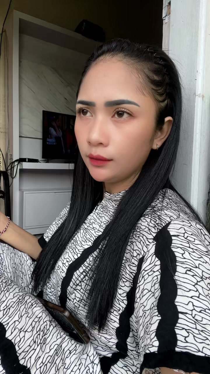 @Nada Marlia Kencana