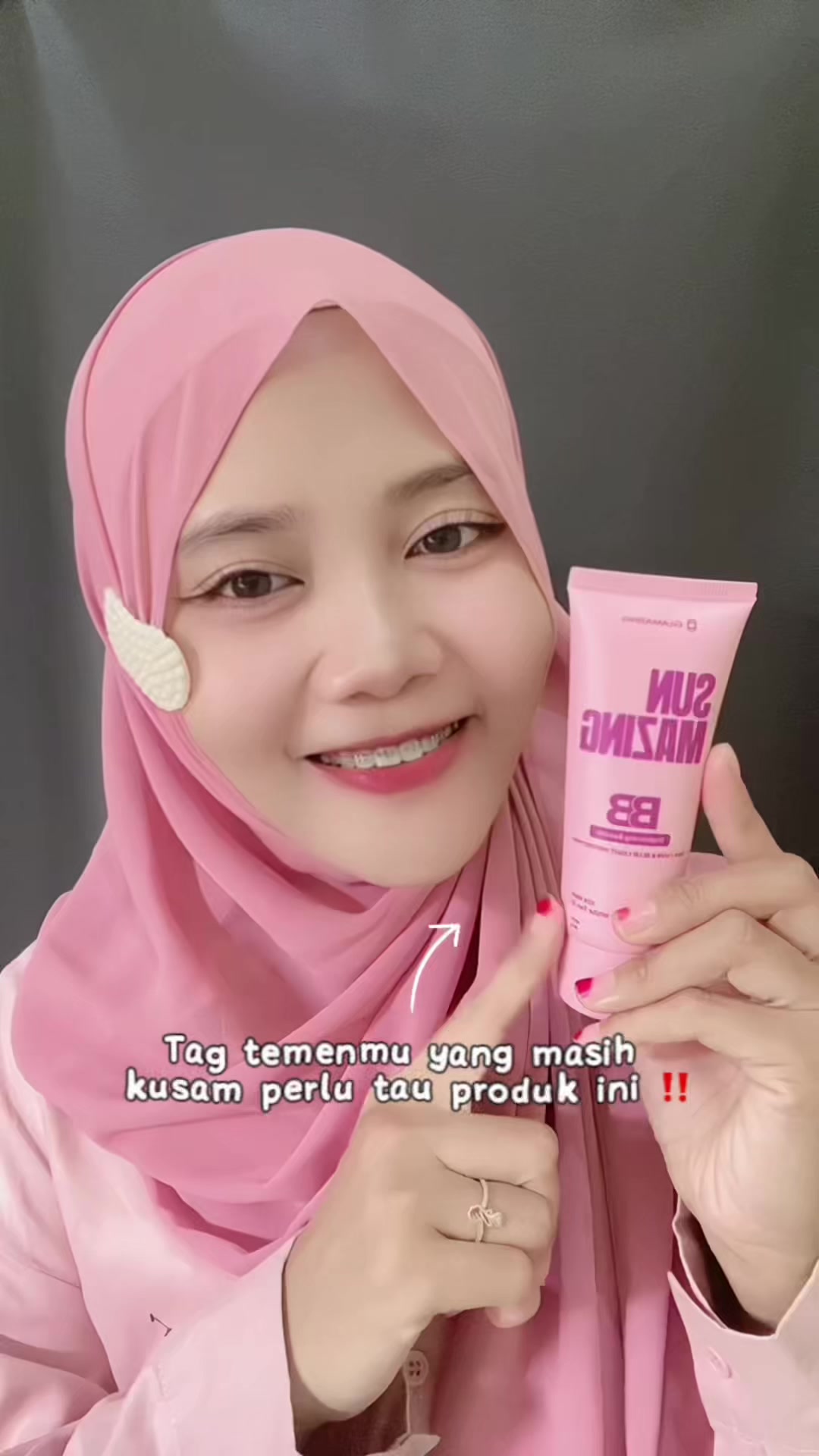 @Mumuy