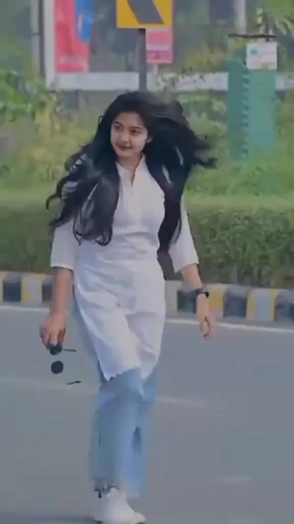 @mdsalauddiinbnp