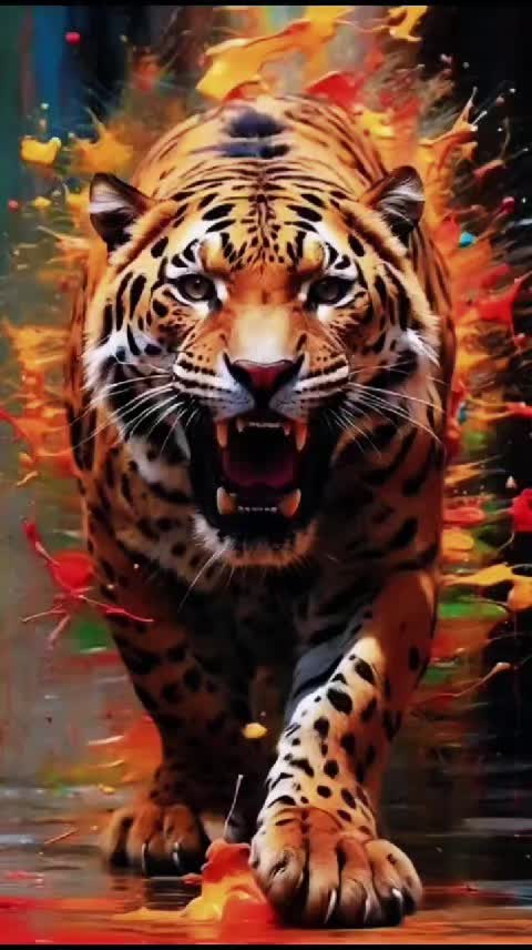 @❤️🖤🇬🇧IMBI GANDHI🇬🇧❤️🖤