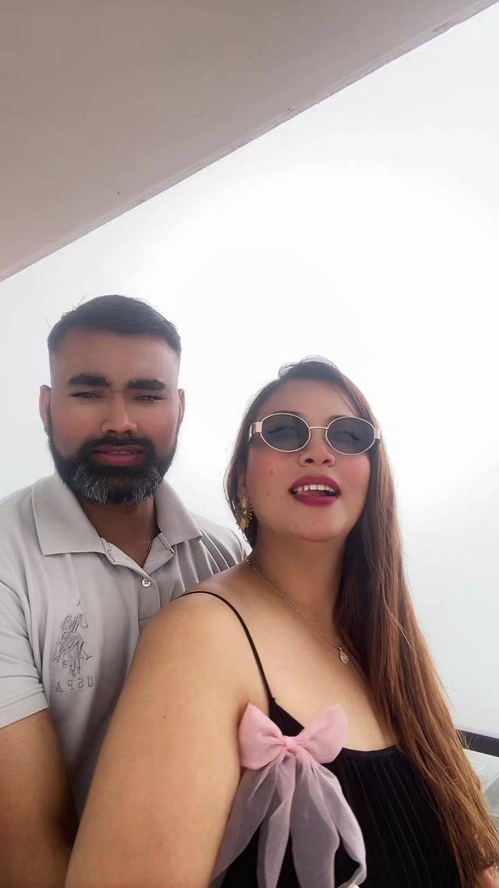 @Razni Tmng Jaiswal❤️