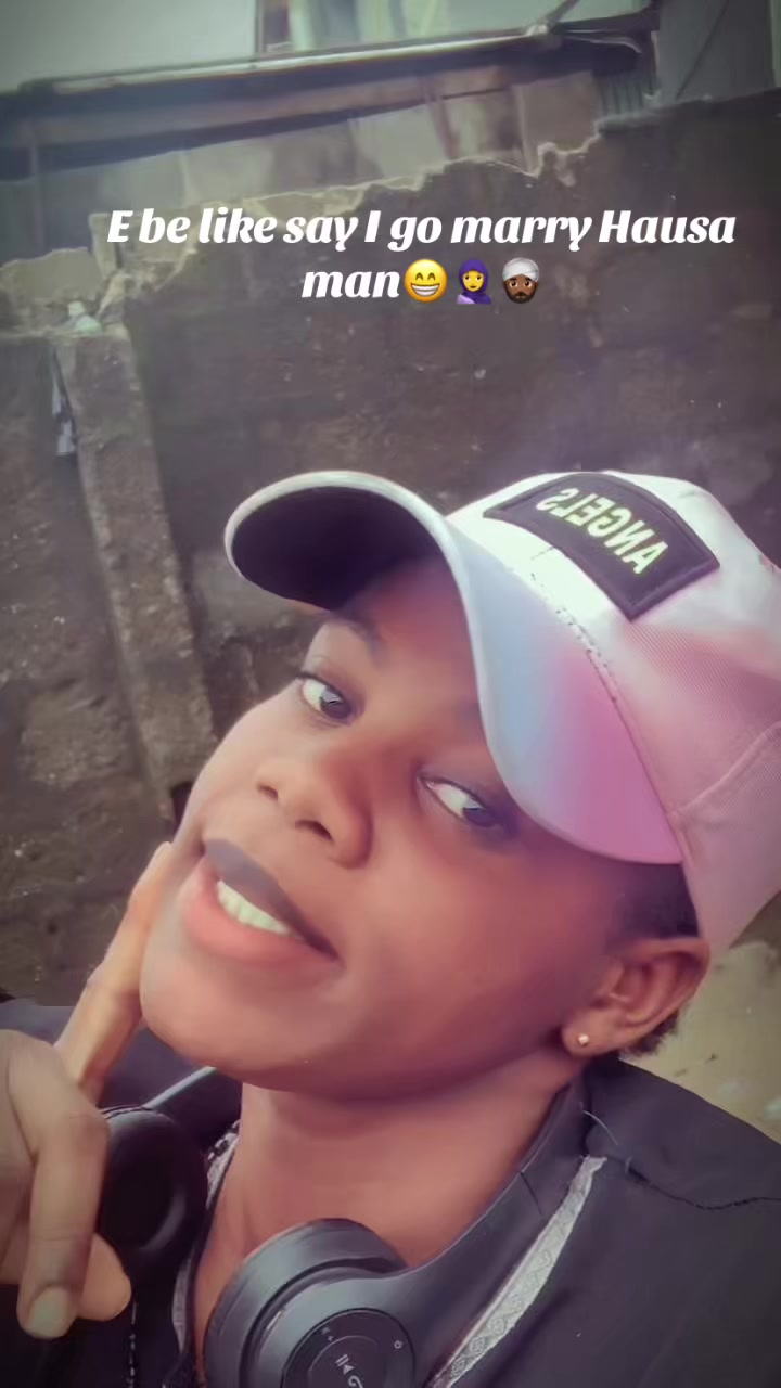 @FAFA!🥰🥹💕