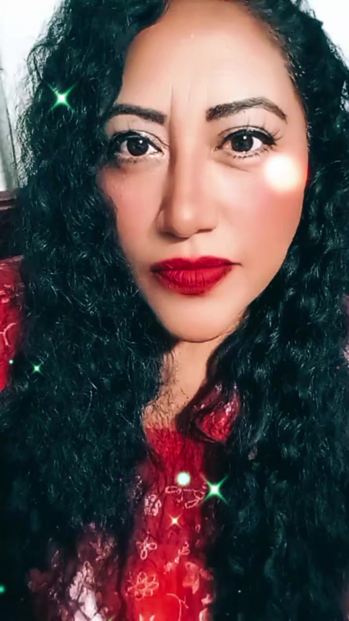 @🌼👑جيسي سانتي 👑🌼