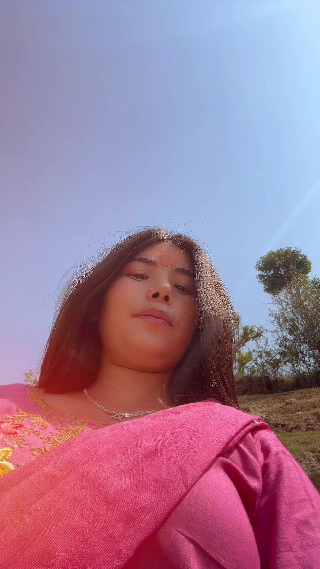 @PÛRÑĪMÆ XÊTTRÎ 🦋👀