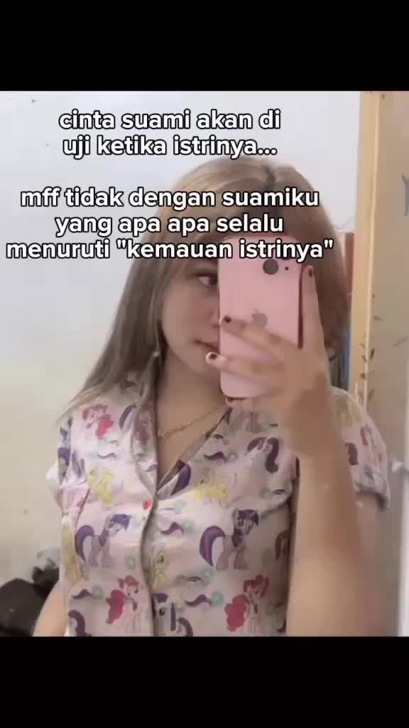 @Ccerismaa