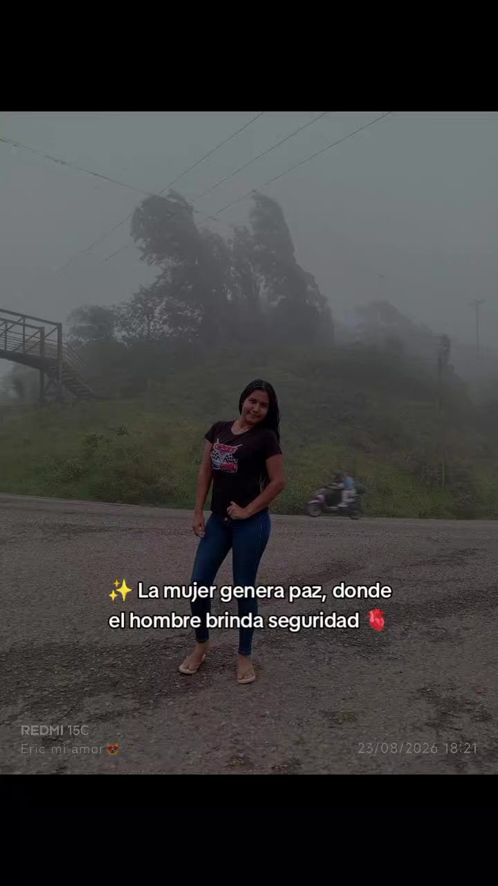 @Carmen Pineda