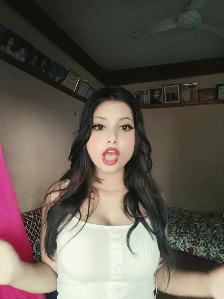 @Joni Gyawali🌸