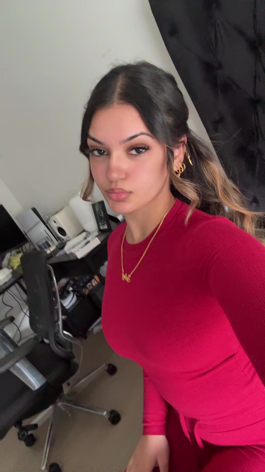 @sehaj