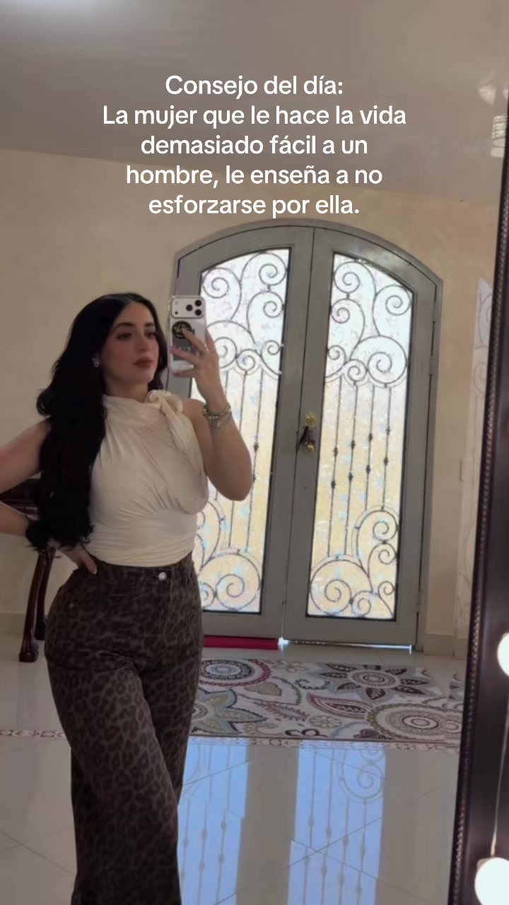 @𝑁𝑎𝑡𝑎𝑙𝑖𝑒