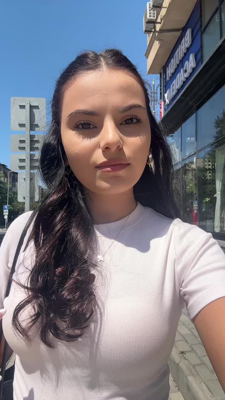 @aittaac🎀