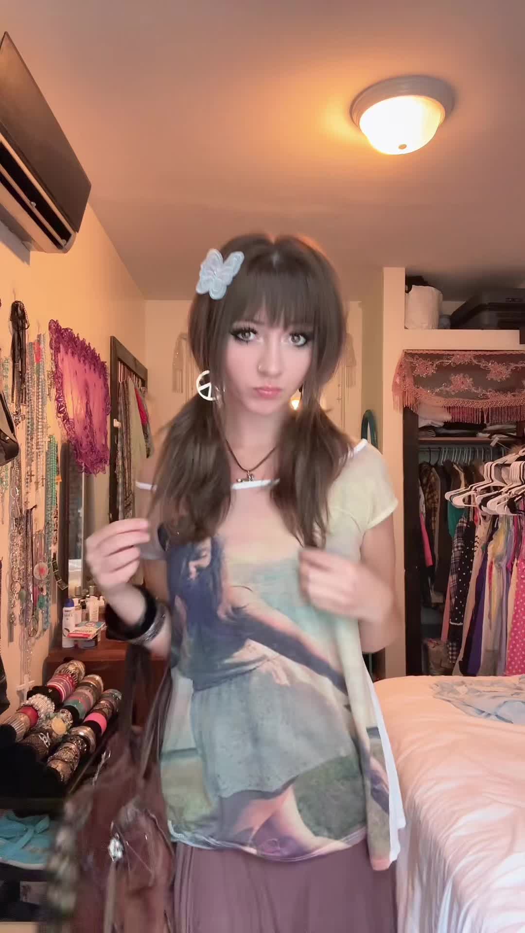 @seemeindreamss