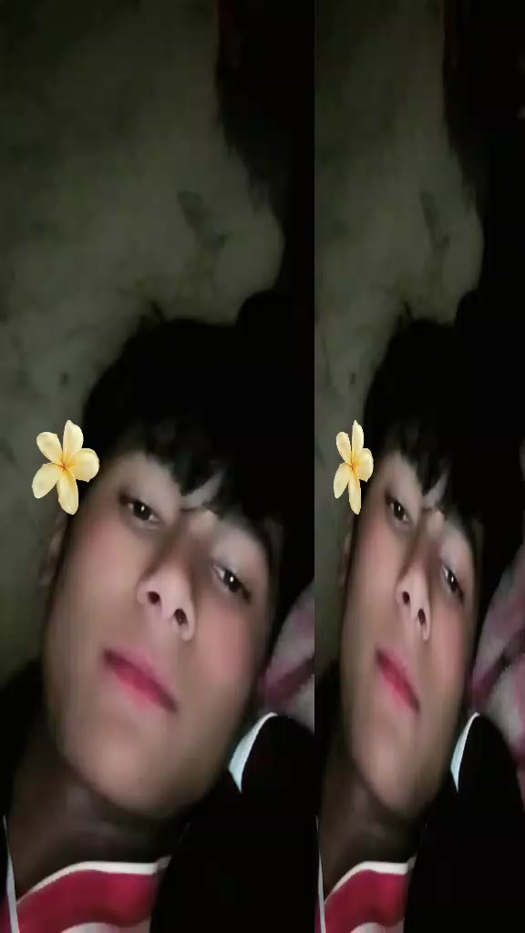 @Ghar ko kanxo xora