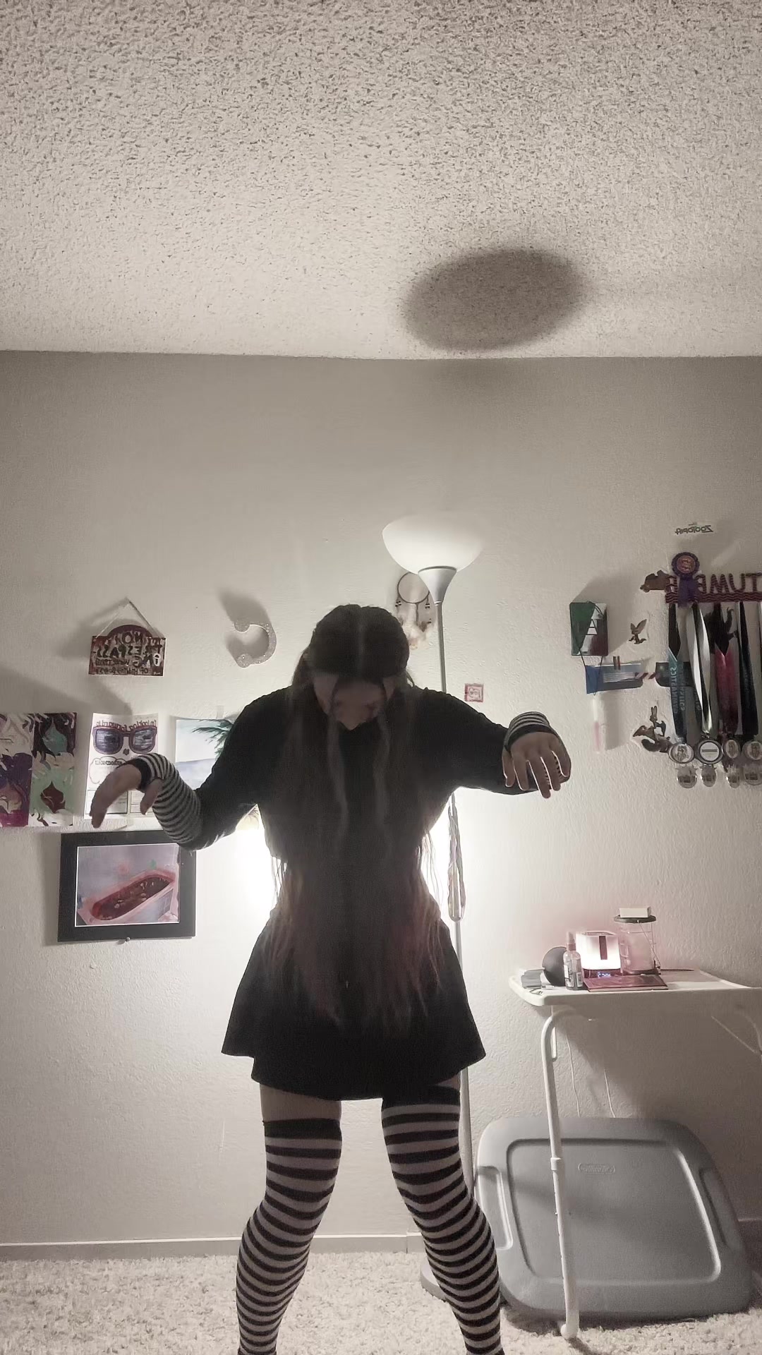 @kill-it.cosplay