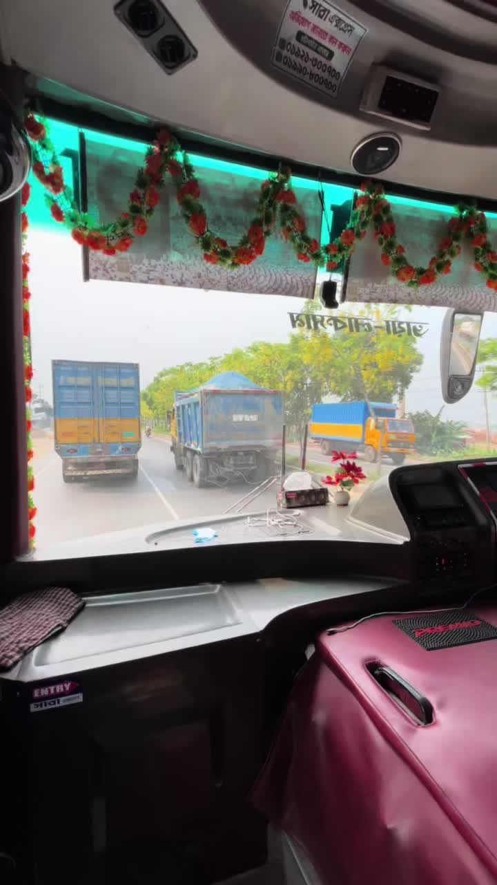 @✅ BD ✅ Bus ✅ Lover ✅ Rajib ✅