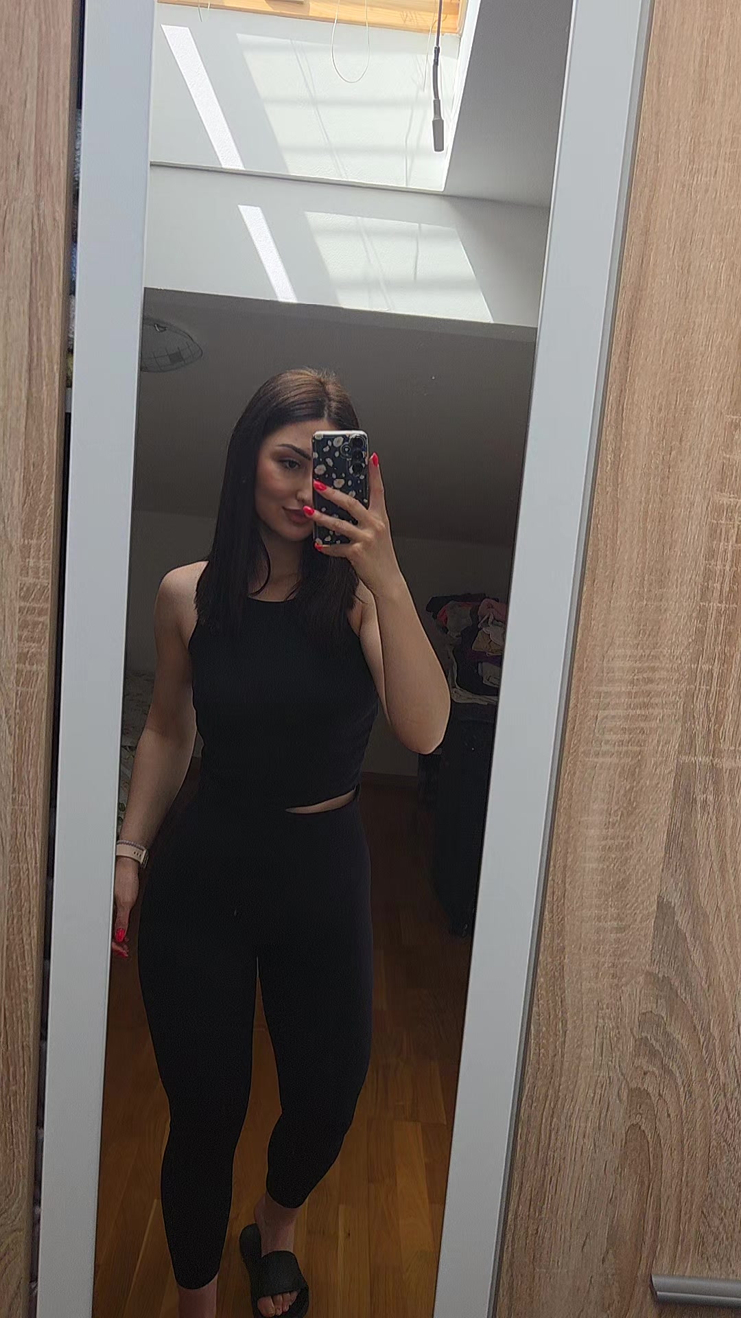 @Jovana Tanasković
