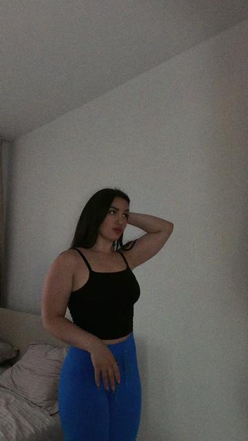 @faniheyat25