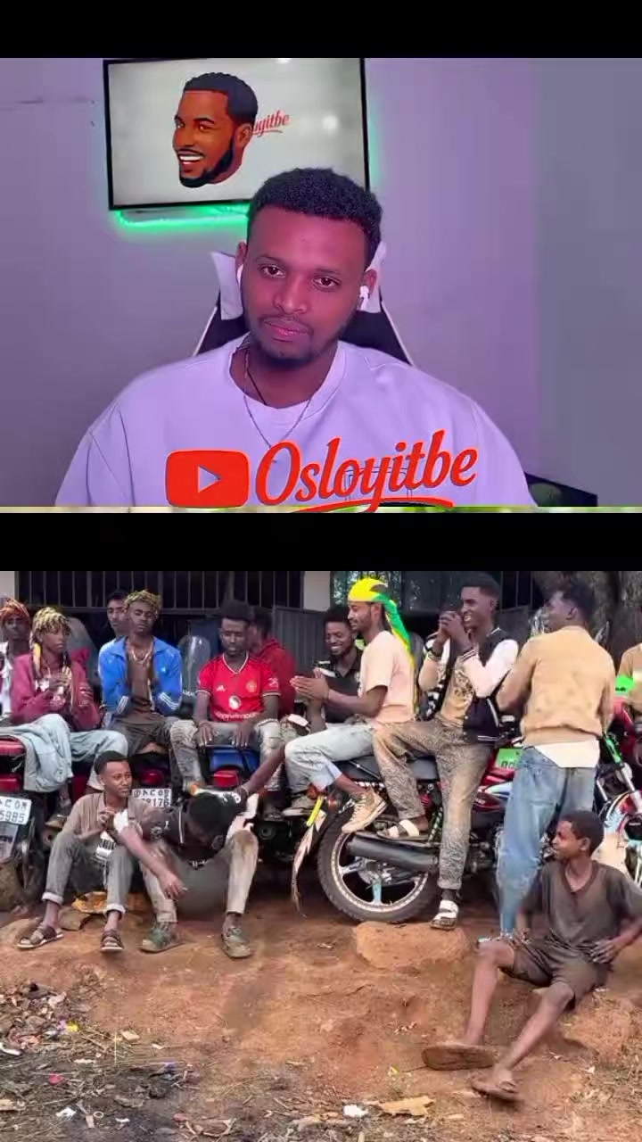 @꧁࿇&hearts; ዉባዬ  ✝️꧁࿇&hearts;ኢየሱስ ይመጣል