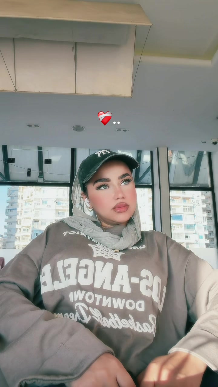 @Esraa MAmdouh🕊️🤍