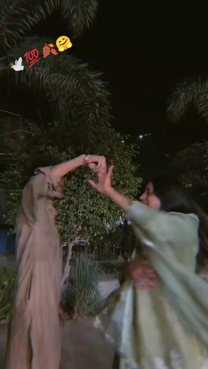 @(。♥‿♥。) 𝐒𝛍𝛋𝛉𝛉𝛈❉্᭄͜͡*🦋