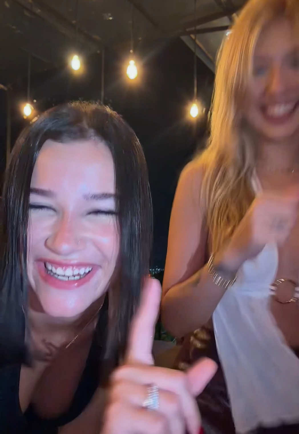 @Soraya Lavigne