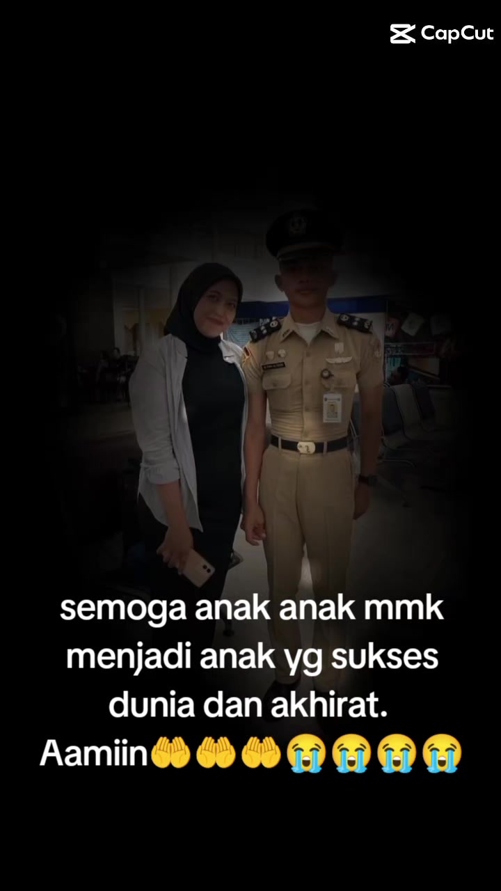 @novisriningsih5